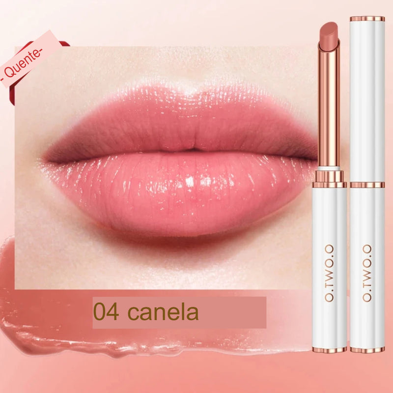 Brilho Labial -Aurea Lips