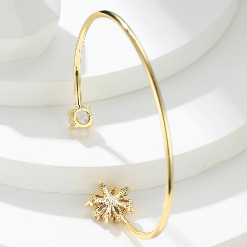 pulseira-Sakura D'Or