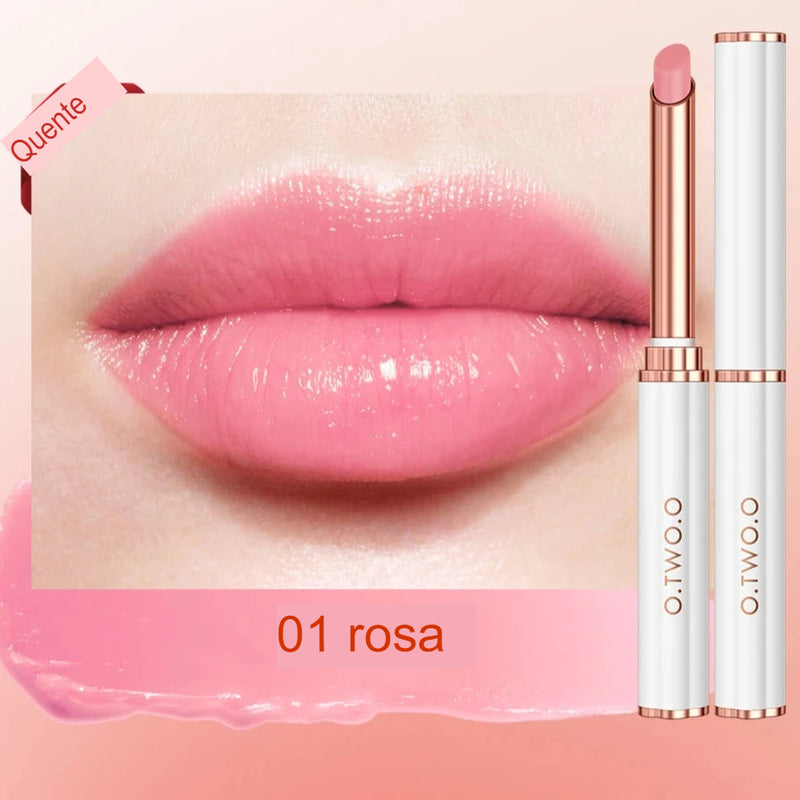 Brilho Labial -Aurea Lips